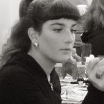 Juana Repetto