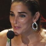 Juana Viale