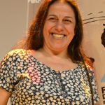 Julia Calvo