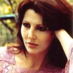 Julia Elena Dávalos