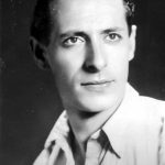 Julián Centeya