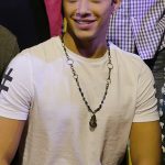 Julián Serrano