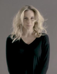 Julieta Cardinali