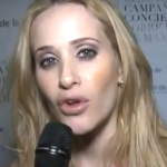 Julieta Prandi