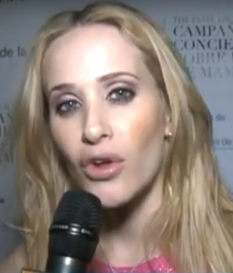 Julieta Prandi