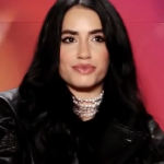 Lali Espósito