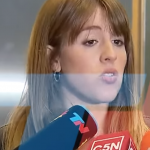 Laura Esquivel