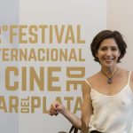 Laura Novoa