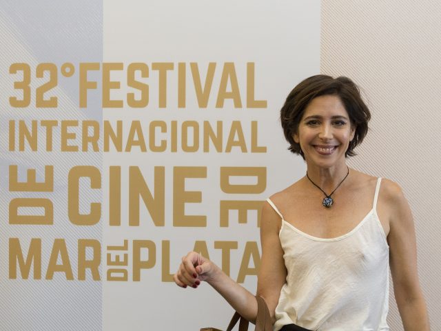 Laura Novoa