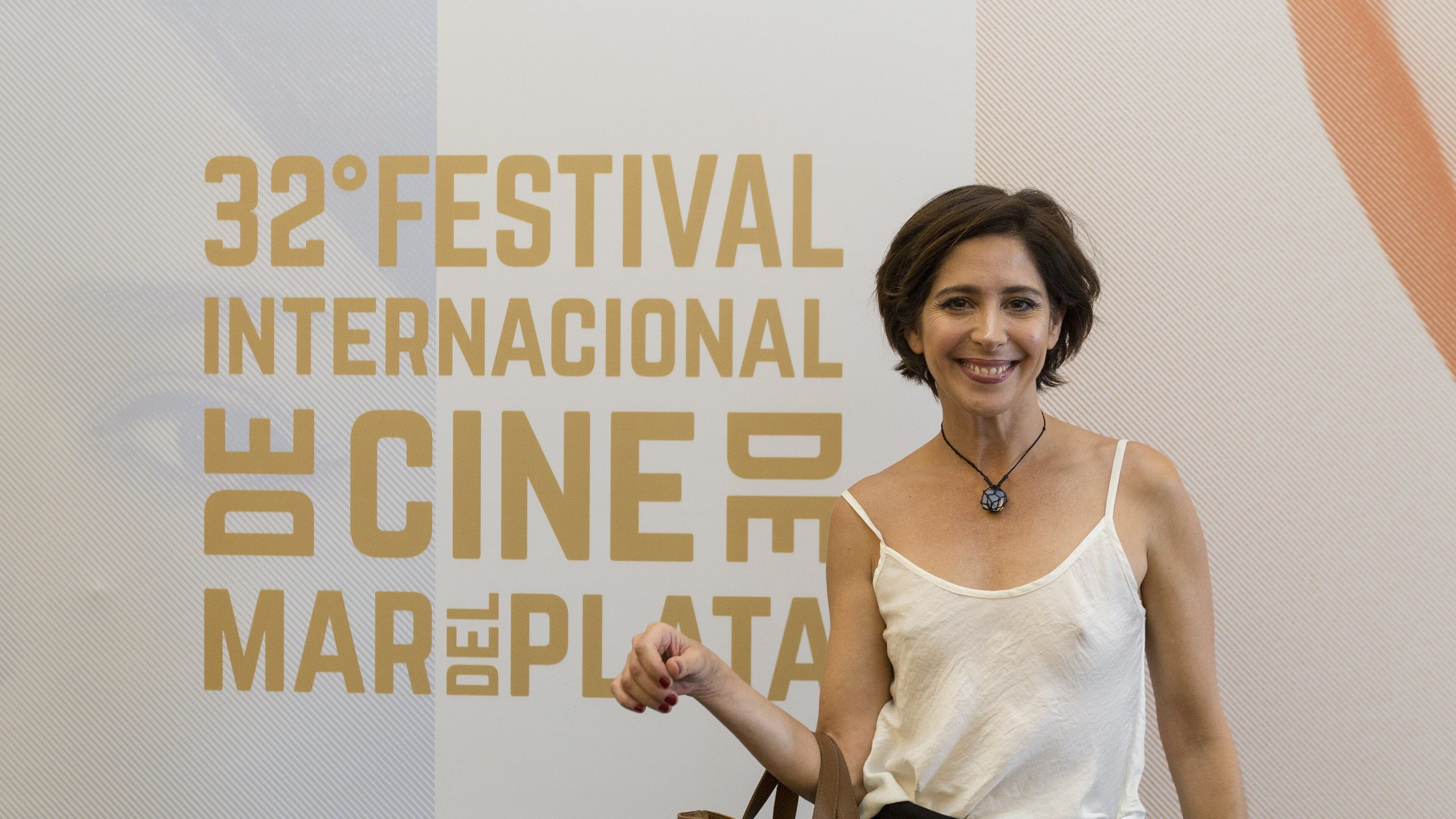 Laura Novoa celebró los 86 años de su mamá junto a Pepe Novoa: “Sigue el amor intacto”