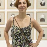 Laura Oliva