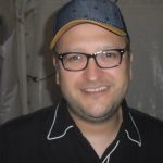 Leo García