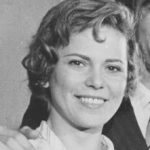 Leonor Manso
