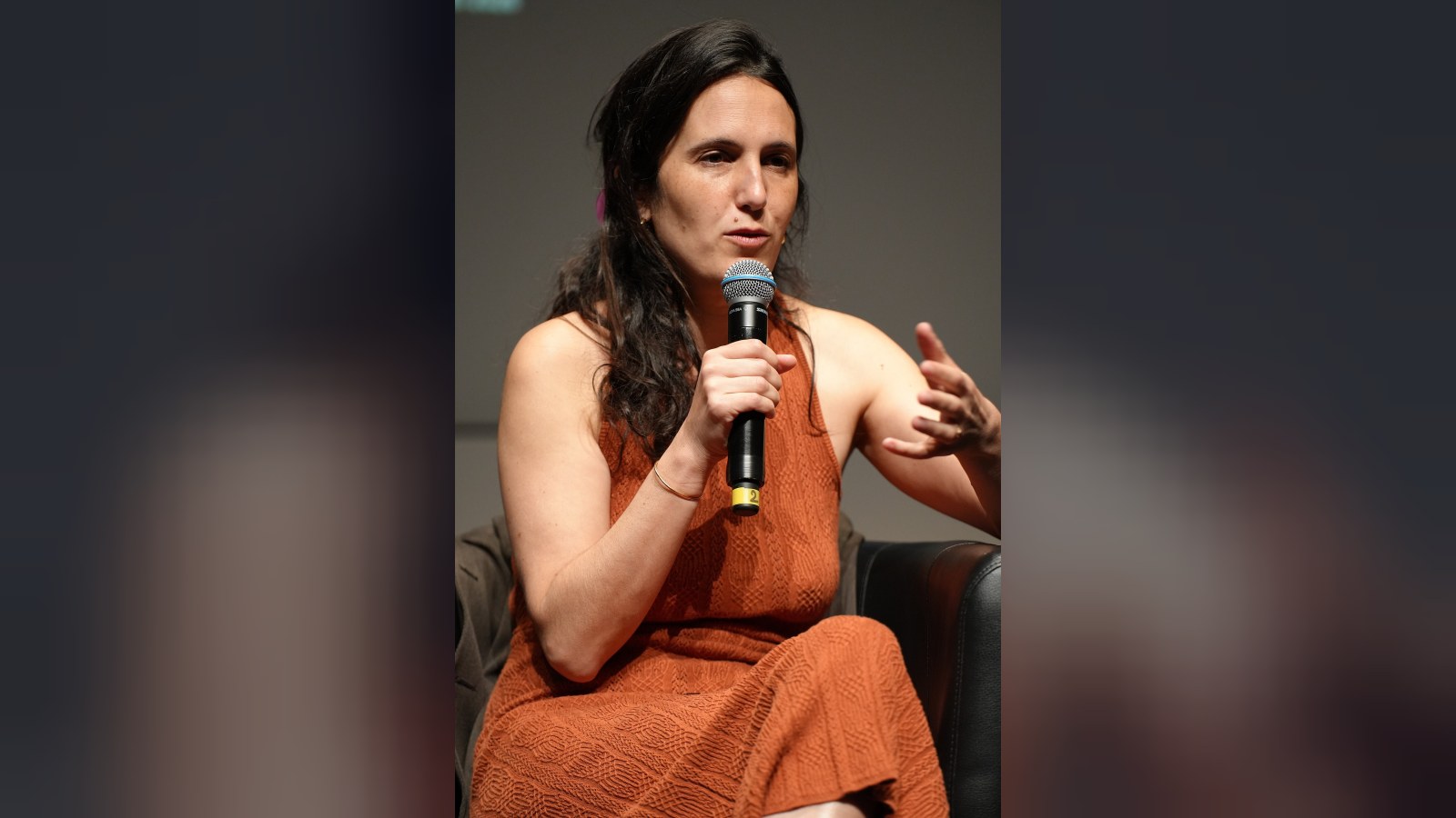 El FIC.UBA cerró con récord de público y anunció a sus ganadores