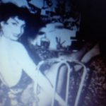 Lilián del Río