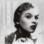 Liria Marín