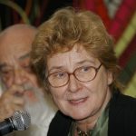 Lita Stantic