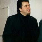 Lito Vitale