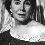 Lola Membrives