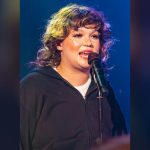 Lola Young
