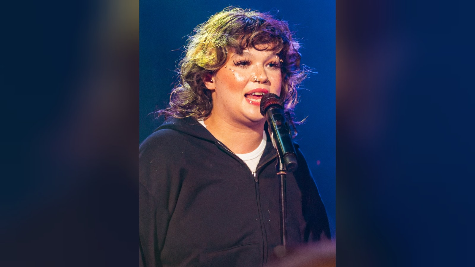 Lollapalooza Argentina 2027: 15 figuras para descubrir en el Hipódromo
