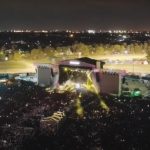 Lollapalooza 2027 en Sudamérica: lo que une y lo que separa a las ediciones de Argentina, Chile y Brasil
