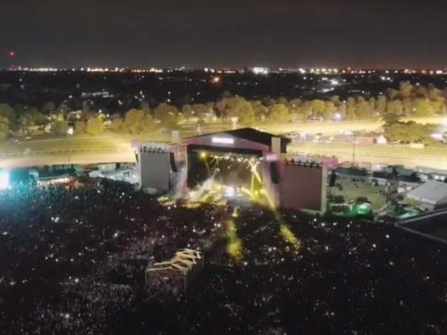 Lollapalooza 2027 en Sudamérica: lo que une y lo que separa a las ediciones de Argentina, Chile y Brasil