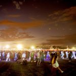 Lollapalooza Argentina: historia de 11 ediciones, del barro de 2014 a la consagración de 2026