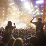 Lollapalooza: de gira de despedida a festival global en 12 ediciones argentinas