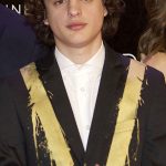 Lorenzo Ferro