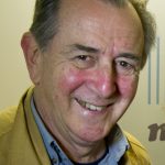 Lorenzo Quinteros