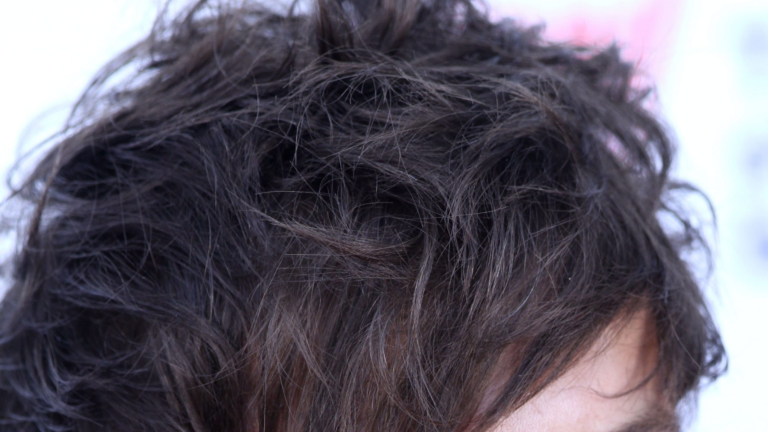 Louis Tomlinson — Movistar Arena