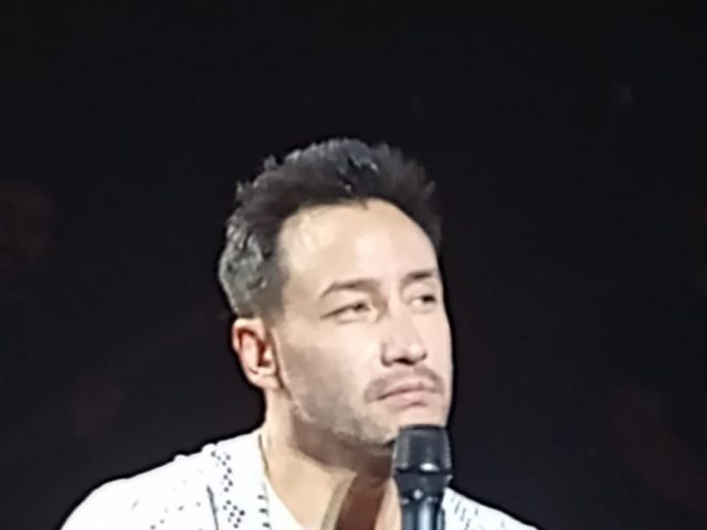 Luciano Pereyra