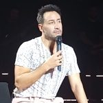 Luciano Pereyra