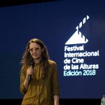 Lucrecia Martel