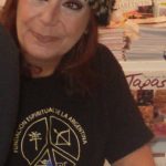 Ludovica Squirru
