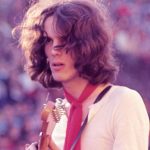 Luis Alberto Spinetta