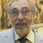 Luis Brandoni