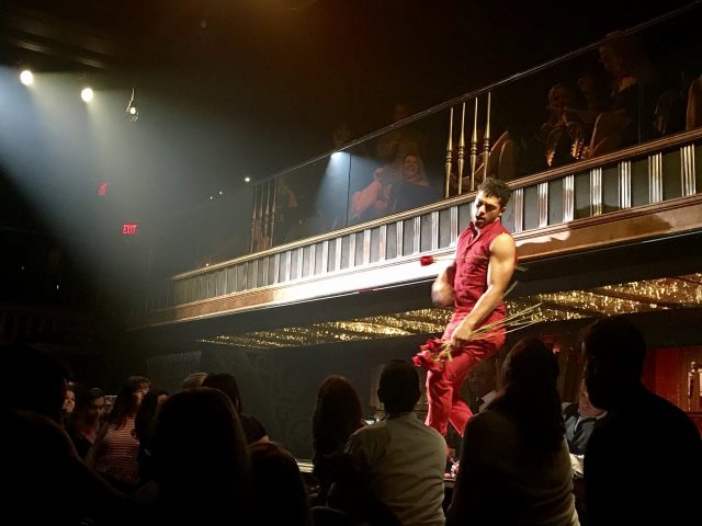 Luis Fonsi