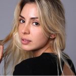 Luisa Drozdek