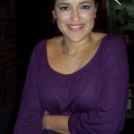 Maju Lozano