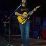 Manuel Quieto