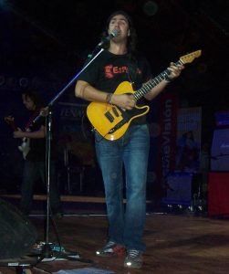 Manuel Quieto