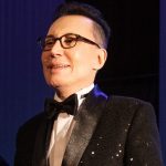 Marcelo Polino