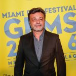 Marcos Carnevale