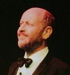 Marcos Mundstock