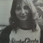 María Rosa Yorio