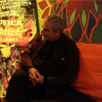 Mario Breuer