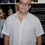 Martín Campilongo