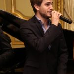 Matías Mayer